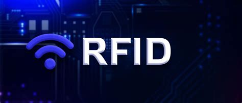 What Is RFID Asset Tracking & How Do